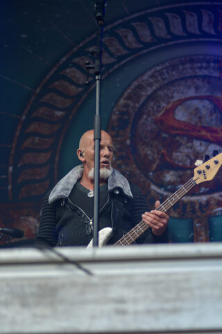 14-DSC_2833