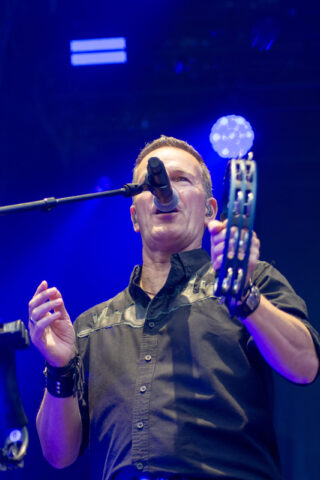 20-DSC_2860