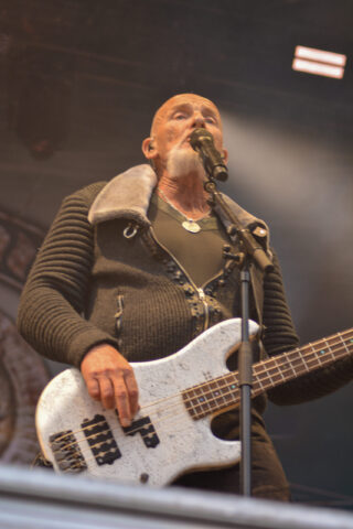 25-DSC_2878