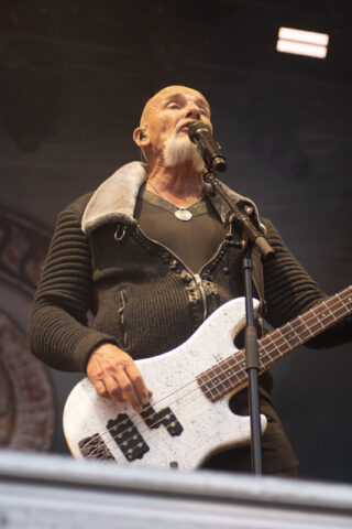 29-DSC_2881