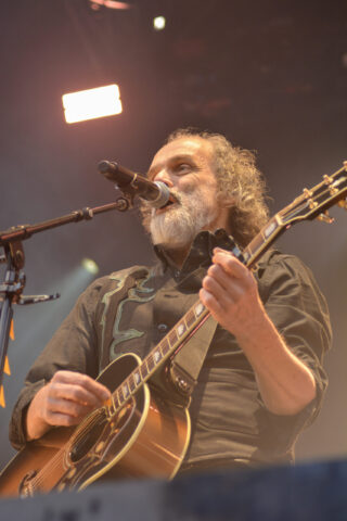 30-DSC_2883