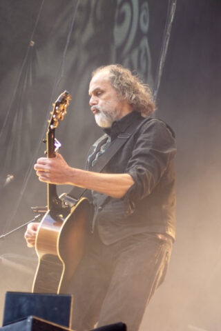 31-DSC_2891