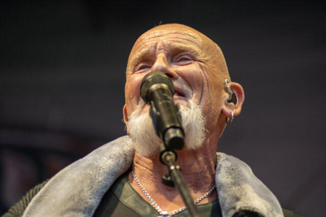 33-DSC_2916