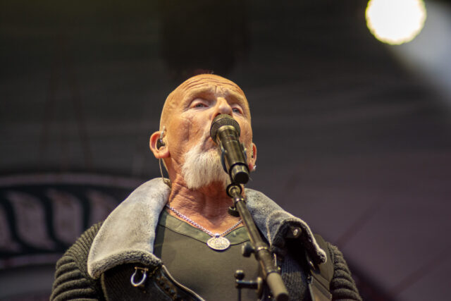 34-DSC_2924