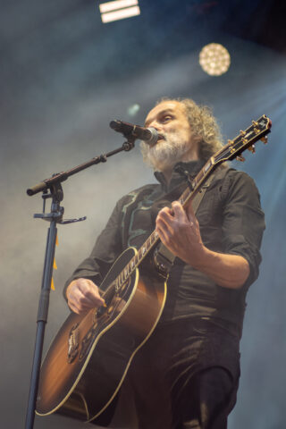 35-DSC_2927