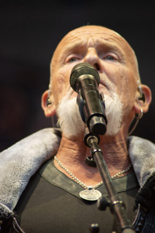 36-DSC_2937