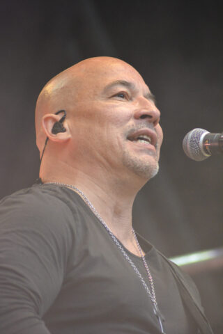 37-DSC_2939
