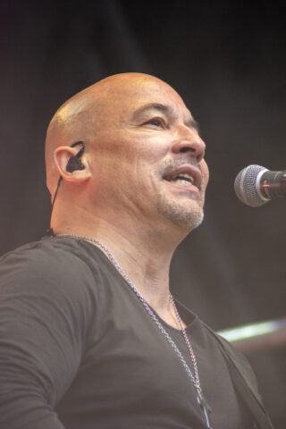 38-DSC_2939