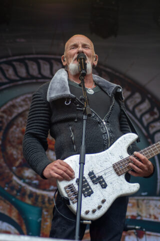 39-DSC_2945