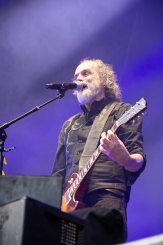 42-DSC_0071